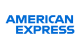 american express logo