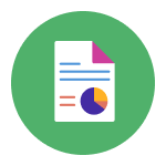 Comprehensive technical support Comprehensive technical support