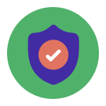Secure transactions Secure transactions