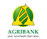 AGRIBANK PH_LOGO