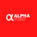 ALPHAFUND SAVINGS_LOGO