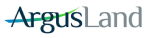ARGUSLAND_LOGO