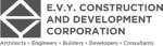 EVY_Logo