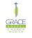 Grace Gospel Church North