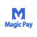 MAGICPAY_Logo