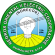 Noreco 2 Logo