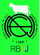 RBSJ_new logo