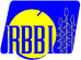 Rural Bank Of Bayombong