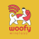WOOFY