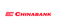 My logo