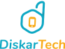 My logo