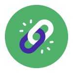 Payment Links