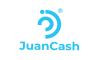 JuancashLogo