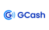 Gcash Logo
