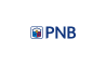 PNB Logo