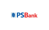 PSBank Logo