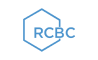 RCBC Logo