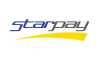 Starpay Logo