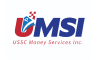 UMSI Logo