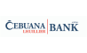 cebuana-logo