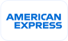 amex logo