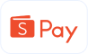 shopeepay logo