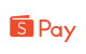 gcash logo