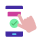 Flexible payment processing