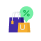 Multi-product discounts