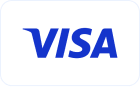visa-logo