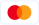 mastercard logo