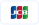 jcb logo
