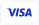 visa logo
