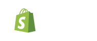 shopify logo