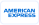 american express logo