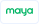 maya logo