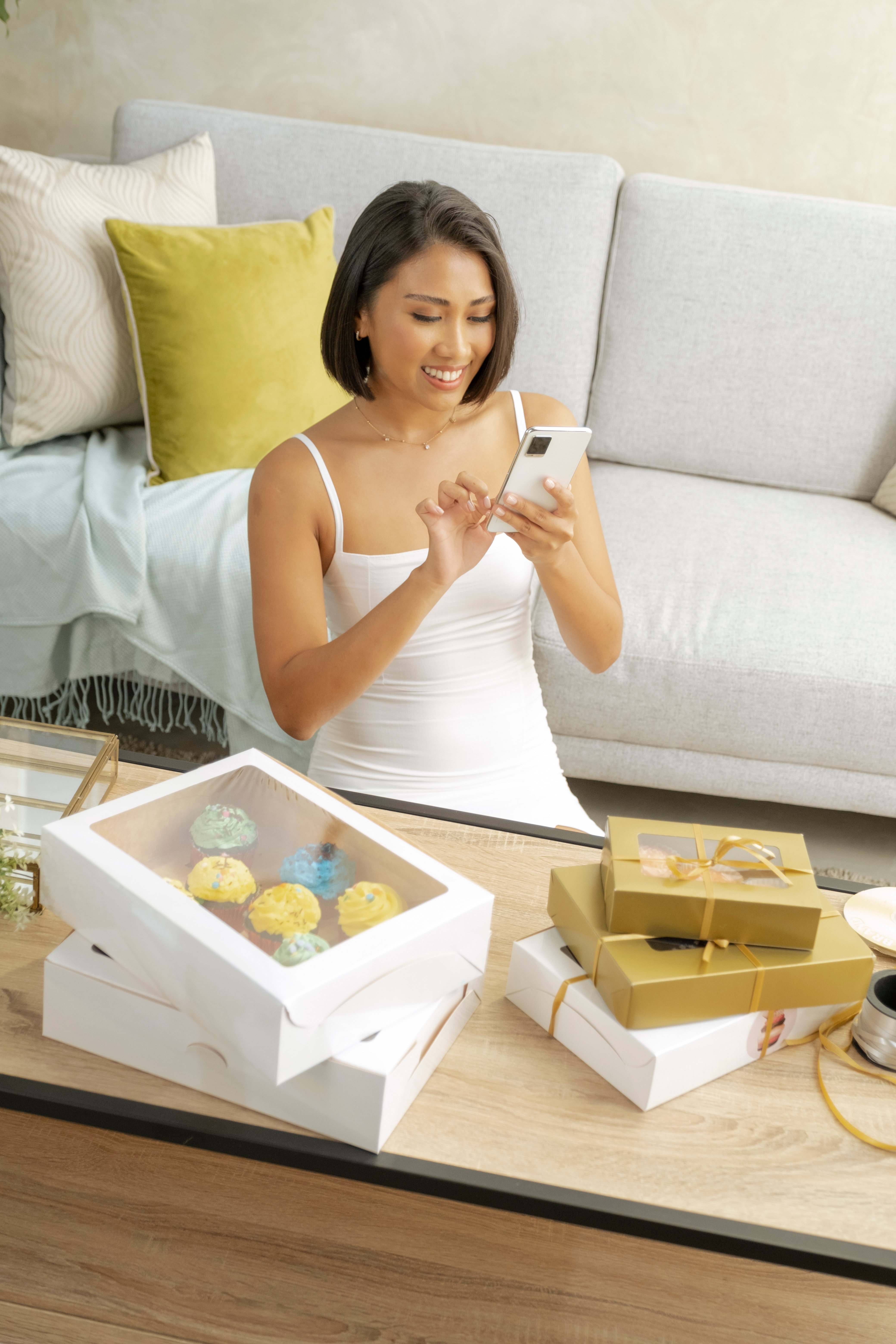 9 Types of E-Commerce Fraud Businesses and Their Customers Should Be Aware of