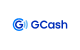 gcash logo