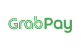 grabpay logo