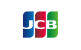 jcb logo
