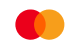 mastercard logo