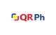 qrph logo