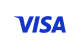 visa logo