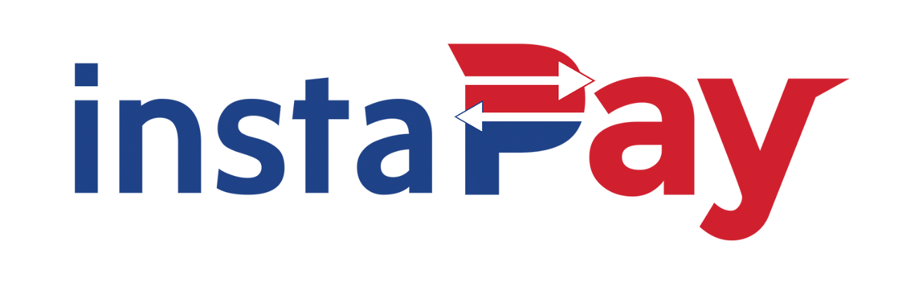 SDasdsad