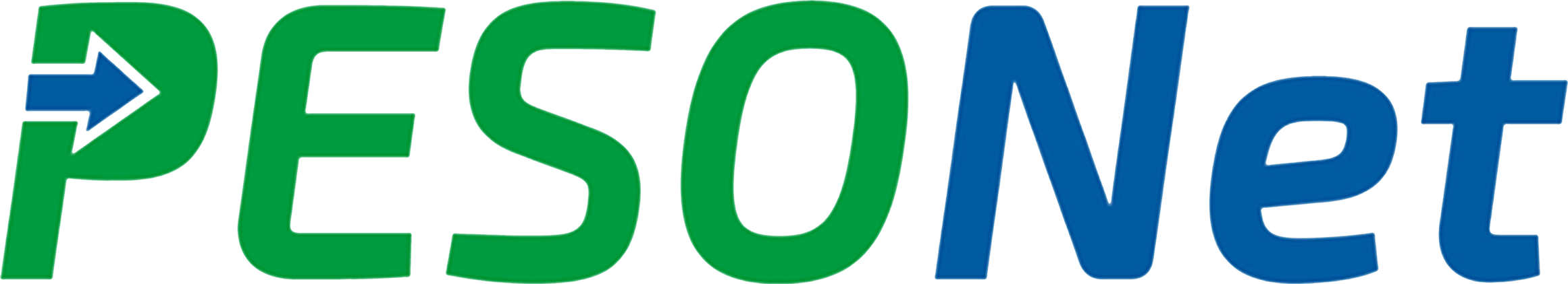 SDasdsad