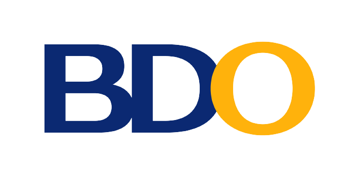 SDasdsad