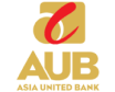 My logo