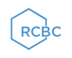My logo