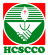 Holy Cross Coop