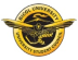 Bicol University USC